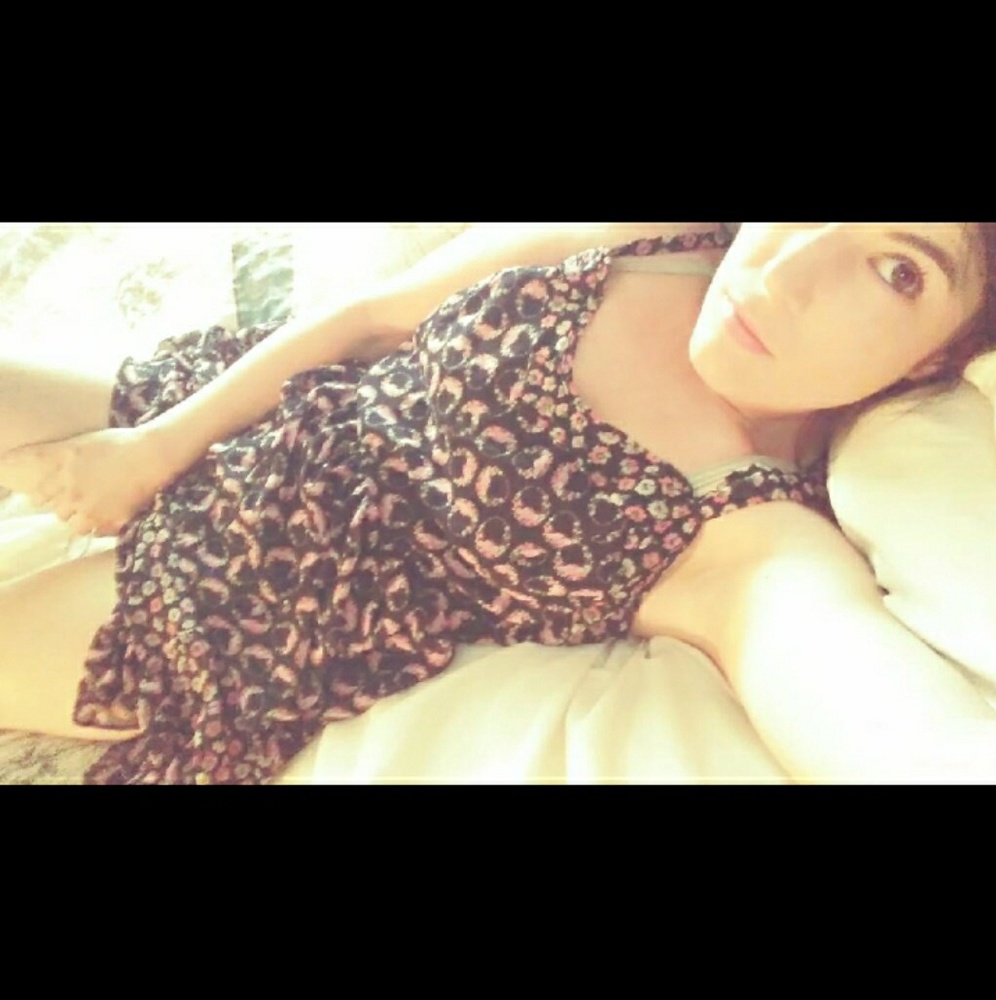 Meet your Posher, Miranda